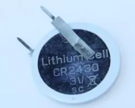 bateria-cr2430-pcn2-3v-lutowana-pionowa-2-pin-1szt