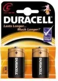 bateria-lr14-duracell-1szt