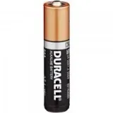 bateria-lr03-duracell-1szt
