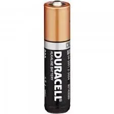 bateria-lr03-duracell-1szt