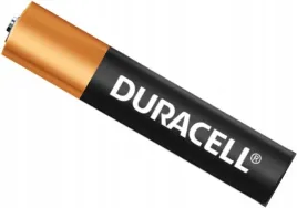 bateria-lr61-mn2500-aaaa-15v-duracell