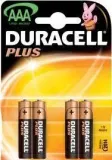 bateria-lr03-duracell-1szt