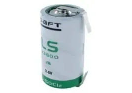 bateria-saft-ls33600cnr-36v-d-z-drutami-do-lutowania