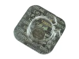 bateria-sr626sw-sr377-ag4-srebrowa-maxell-1szt