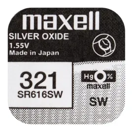 bateria-sr616-sr321-sr65-srebrowa-maxell-1szt