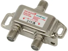 rozgaleznik-antenowy-f-sat-2way-power-pass-sve-20-01-axing