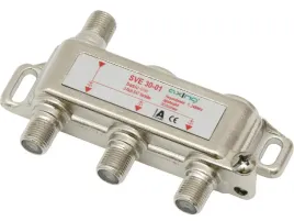 rozgaleznik-antenowy-f-sat-3way-power-pass-sve-30-01-axing