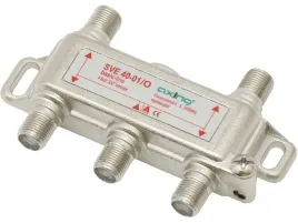 rozgaleznik-antenowy-f-sat-4way-power-pass-sve-40-01-axing