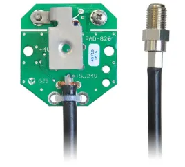 wzmacniacz-antenowy-pad-820-do-anten-telmor-asr-classic-p20-p25-asr-860