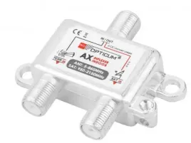 zwrotnica-kombiner-tv-sat-opticum-lx5147