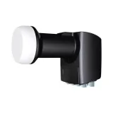 konwerter-sat-octo-inverto-black-premium
