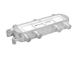 rozgaleznik-antenowy-f-sat-6way-power-pass-opticum