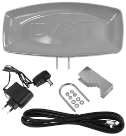 antena-tv-dvb-t-vhf-uhf-fm-ze-wzmacniaczem-42-db-dvz-dpm