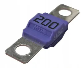bezpiecznik-samochodowy-200a-32v-midival-200a