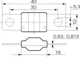 bezpiecznik-samochodowy-200a-32v-midival-200a-producent-bez-marki