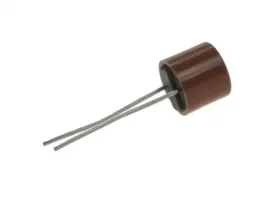 bezpiecznik-kubkowy-do-druku-315a-szybki