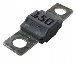 bezpiecznik-samochodowy-150a-32v-midival-150a