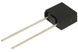 bezpiecznik-kubkowy-do-druku-05a-szybki