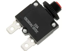 wylacznik-nadpradowy-20a-250v-mr1-bezpiecznik-termobimetaliczny-3955