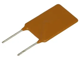 bezpiecznik-polimerowy-6a-30v-15105