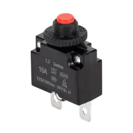 wylacznik-nadpradowy-16a-250v-mr1-bezpiecznik-termobimetaliczny-3954