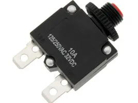wylacznik-nadpradowy-10a-250v-mr1-bezpiecznik-termobimetaliczny-3930