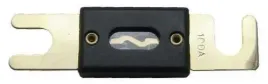 bezpiecznik-car-audio-haczyk-150a-lx1123-150