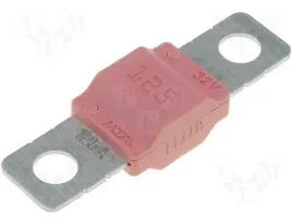 bezpiecznik-samochodowy-125a-32v-midival-125a