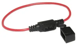 gniazdo-bezpiecznika-nozowego-mini-na-kablu-30a-32v-hermetyczne