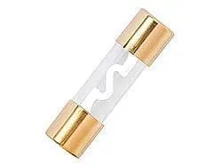 bezpiecznik-38x103mm-32v-60a-audio