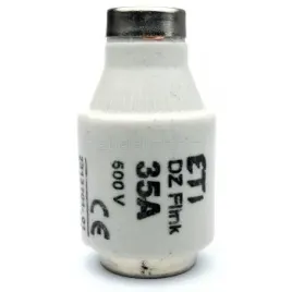 wkladka-topikowa-35a-e33-biwts-dii-35a-002313101