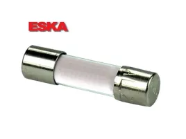 bezpiecznik-20mm-16a-zwloczny-wta-t
