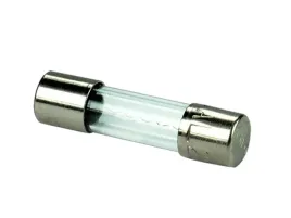 bezpiecznik-20mm-1a-szybki-wta-f