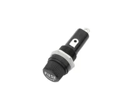 gniazdo-bezpiecznika-30mm-fuse-do-obudowy-10a