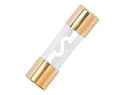 bezpiecznik-38x103mm-32v-30a-audio