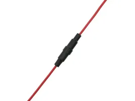 gniazdo-bezpiecznika-20mm-na-kablu