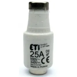 wkladka-topikowa-25a-e27-biwts-dii-25a-002312107