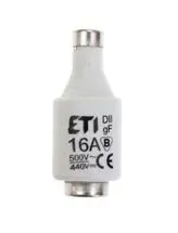 wkladka-topikowa-16a-e27-biwts-dii-16-002312105