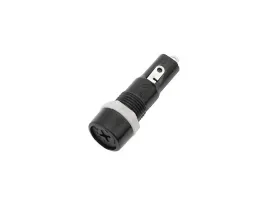 gniazdo-bezpiecznika-20mm-fuse-do-obudowy-hq-10a-250v-2223
