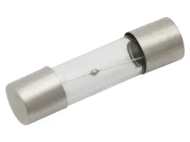 bezpiecznik-20mm-8a-zwloczny-wta-t
