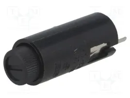 gniazdo-bezpiecznika-do-druku-pionowe-5x20mm-do-10a-r3-24-zh24