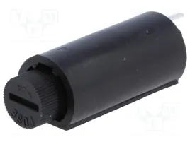 gniazdo-bezpiecznika-do-druku-pionowe-5x20mm-do-6a-zh24-h