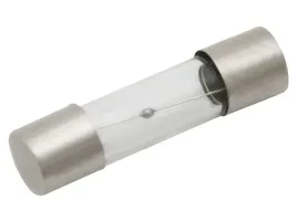 bezpiecznik-20mm-10a-zwloczny-wta-t