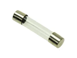 bezpiecznik-30mm-20a-szybki-wta-f