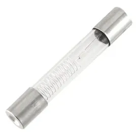 bezpiecznik-mikrofali-5kv-075a-40mm