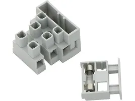 gniazdo-bezpiecznika-20mm-kostka-3-pola-elektr-5a-009303