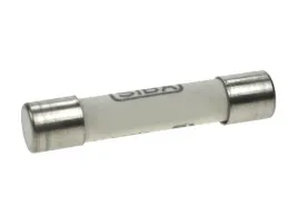 bezpiecznik-ceramiczny-32x63mm-5a-500v-zwloczny-wta-t