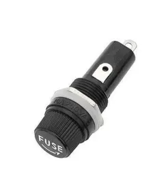 gniazdo-bezpiecznika-20mm-fuse-do-obudowy