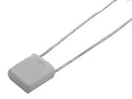 bezpiecznik-termiczny-1a-115-st-c