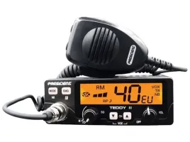 cb-radio-president-teddy-ii-am-fm-asc